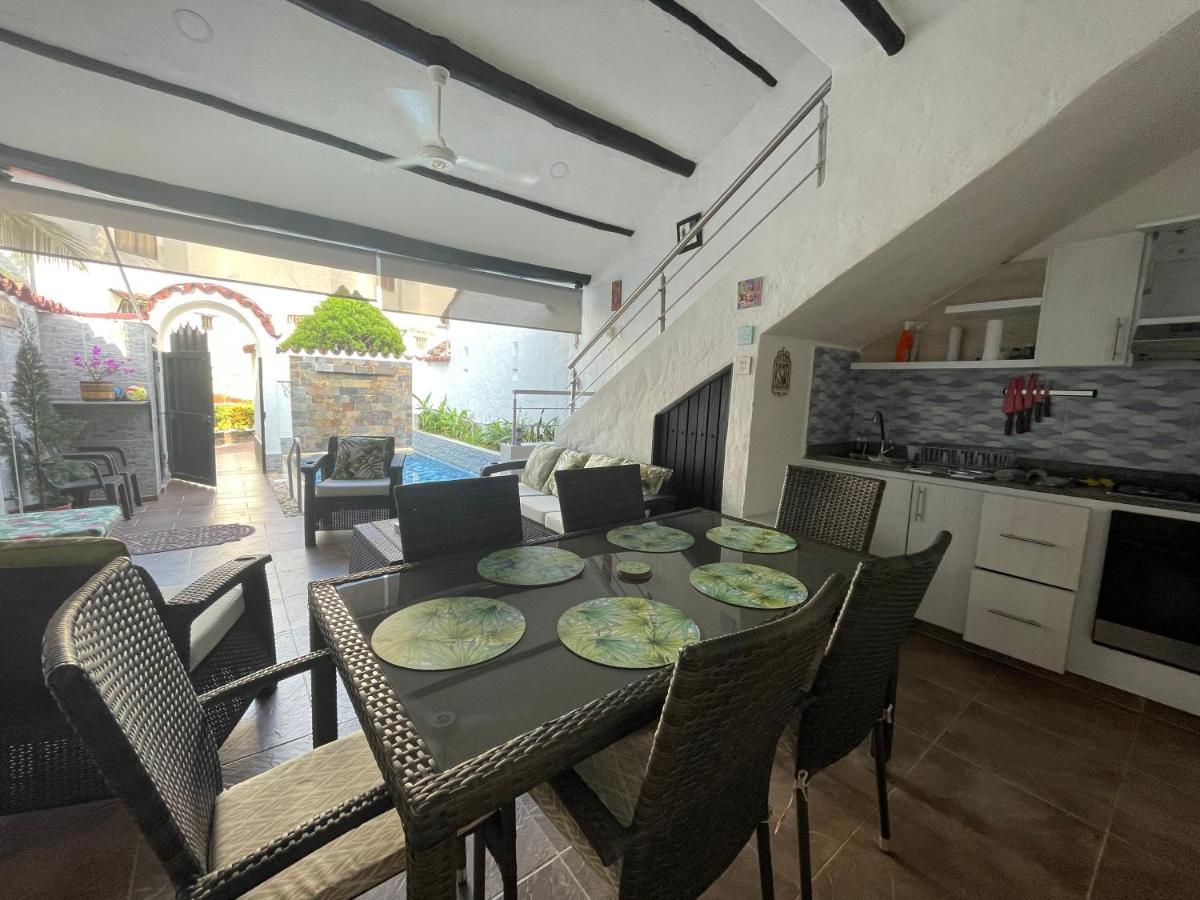 Holiday home Rest House *