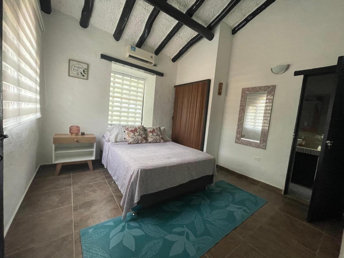 Rest House Holiday home Melgar